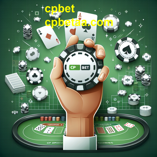Dicas Valiosas para Melhorar suas Apostas no Cpbet