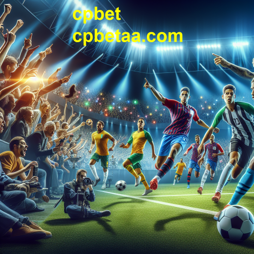 A Emoção dos Eventos ao Vivo nos Jogos Online