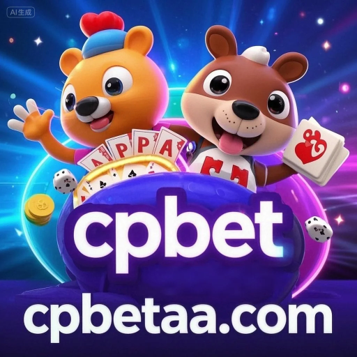 cpbet
